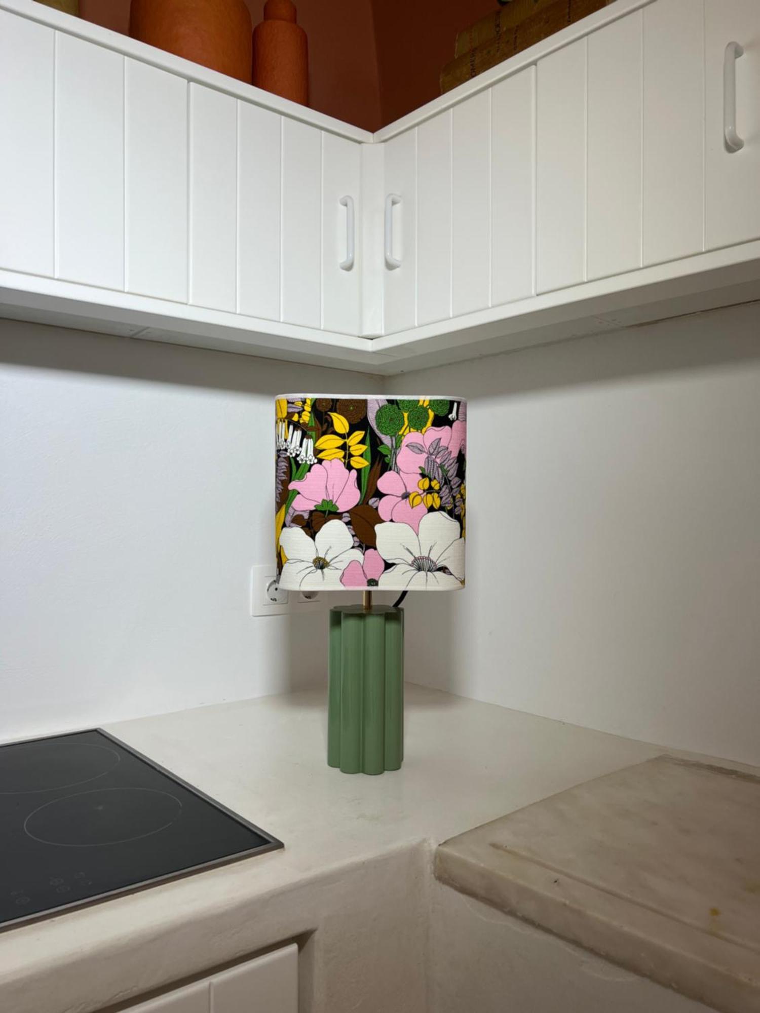 Ianua Casa Per Viaggiatori Apartment Astypalaia Bagian luar foto