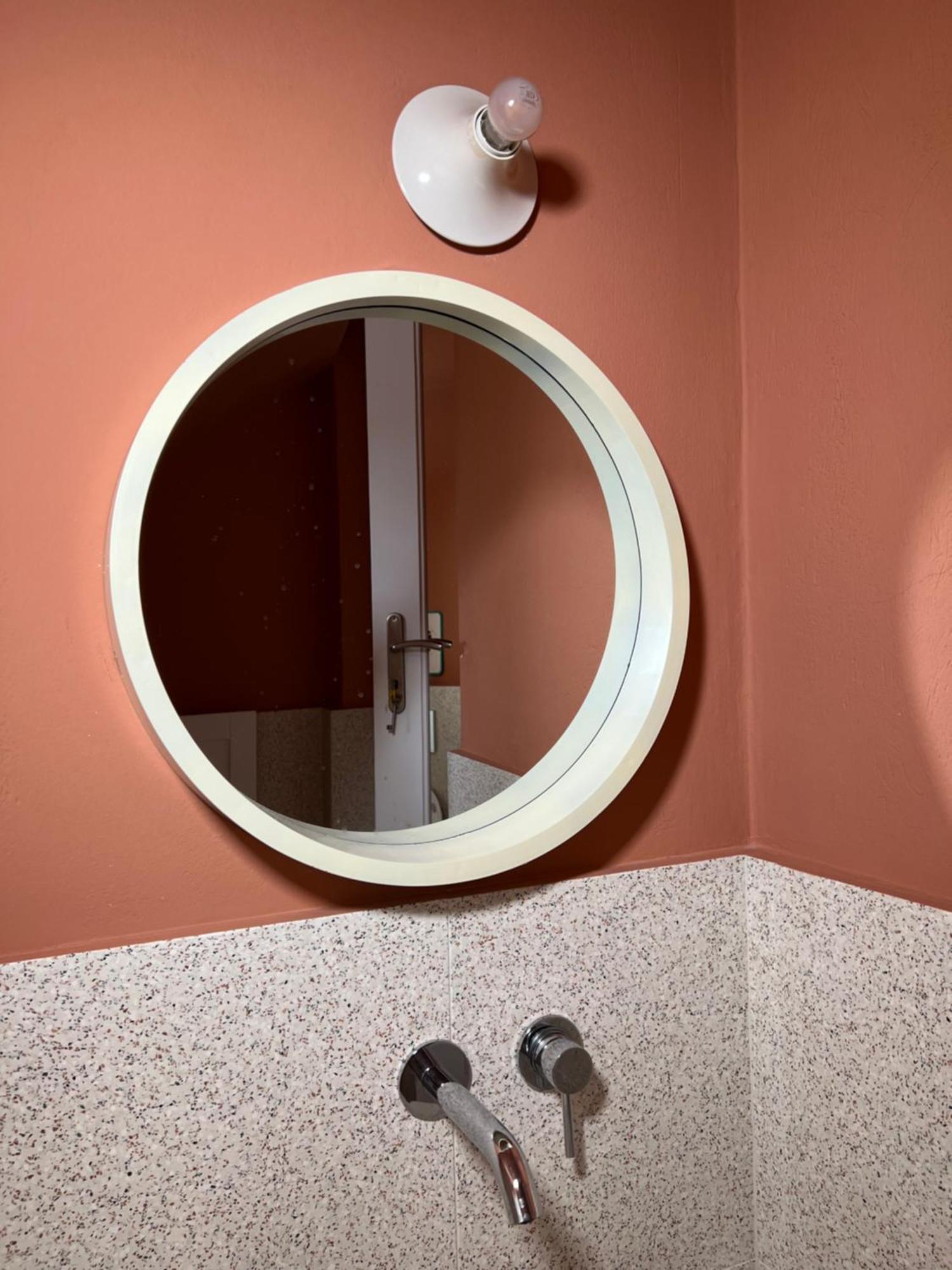 Ianua Casa Per Viaggiatori Apartment Astypalaia Bagian luar foto